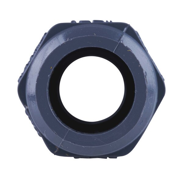 1/2" quick connect 1436-005 adapter